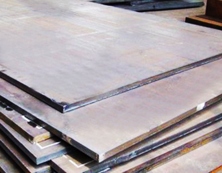 Steel Plate in Philippines Megalos Ferro Inc. Philippines Steel Provider