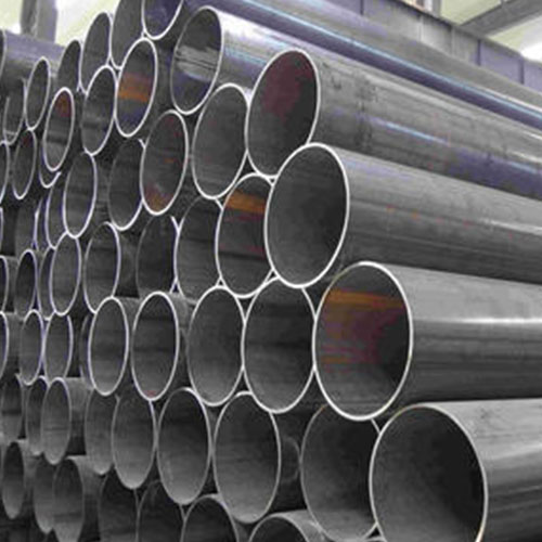 Carbon Steel Pipes