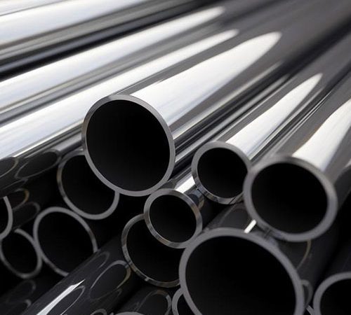 Philippines Seamless Pipes