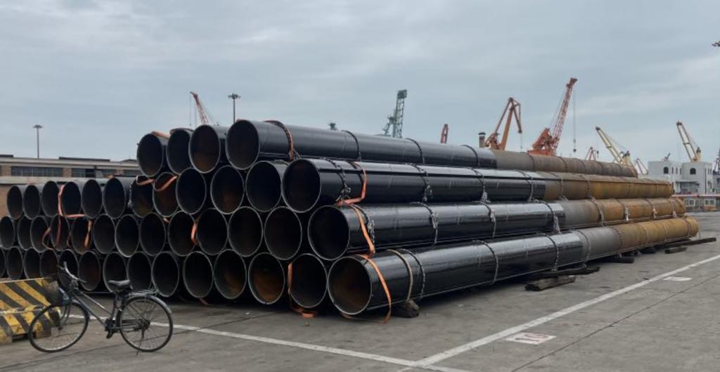 att.gmHrvD9tLUfIWlISocvg0YewE YvcOzY1POB000R9kA - Building Bridges to Progress: The Role of Spiral Steel Pipes in Developing Sea Ports and Boosting the Economy | Megalos Ferro Inc