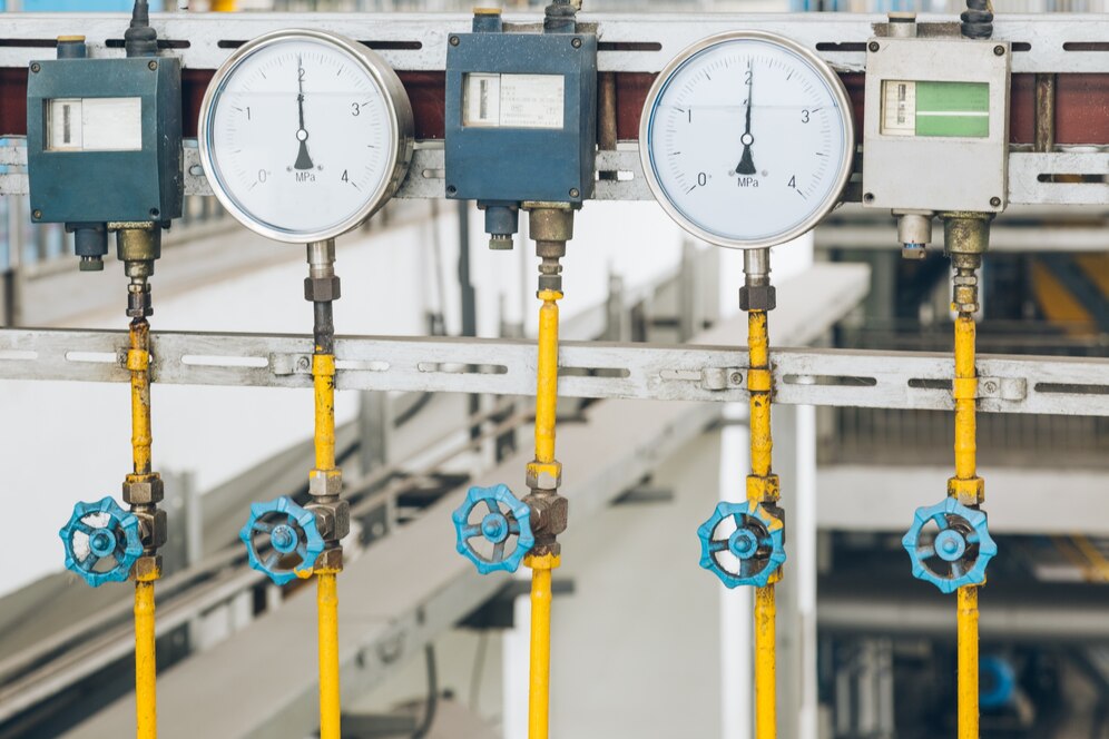 Explore the various types of industrial valves, their applications across sectors, and essential maintenance tips. Discover how Megalos Ferro Inc. can provide solutions tailored to your industrial needs.