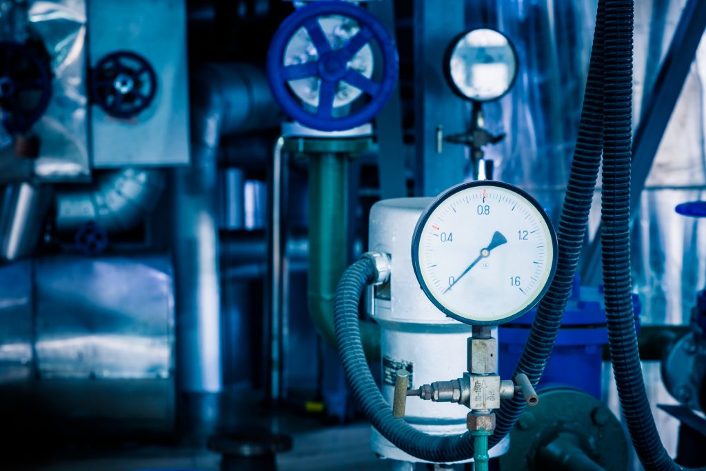 Discover how to select the right industrial valves for your specific application with expert insights from Megalos Ferro Inc. Learn about key factors, types, and considerations to optimize your industrial processes.