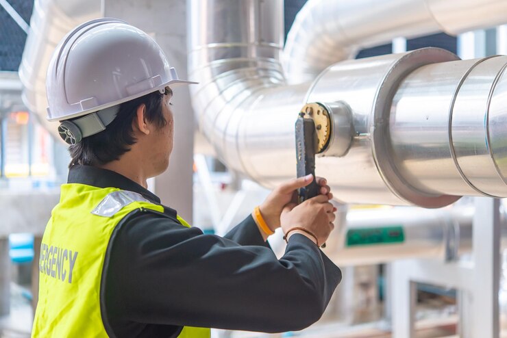stainless pipe 2 - Steel Strong: The Top 5 Stainless Pipe Providers in the Philippines | Megalos Ferro Inc