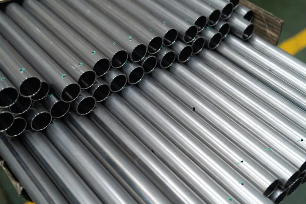 Discover the leading GI pipes supplier companies for your commercial and residential projects. Megalos Ferro Inc. ranks among the top GI pipes suppliers, offering quality products and reliable service.