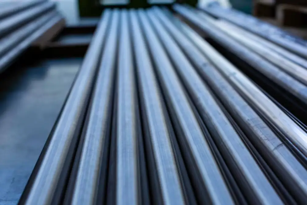 Explore the leading Stainless Pipe brands in the Philippines. Learn why Megalos Ferro Inc. stands out in delivering top-quality and reliable Stainless Pipe solutions for your projects.