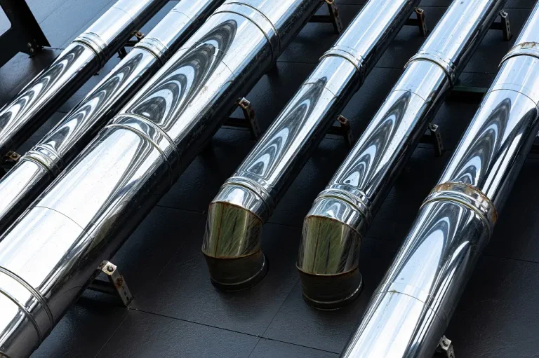 Explore the leading Stainless Pipe brands in the Philippines. Learn why Megalos Ferro Inc. stands out in delivering top-quality and reliable Stainless Pipe solutions for your projects.