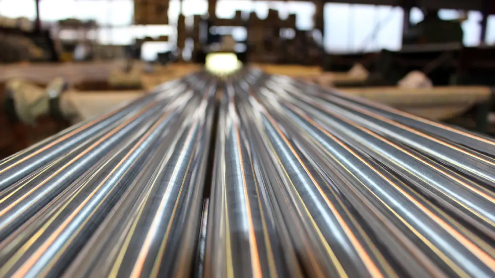 stainless pipe 2 - Quality & Reliability: Discover the Top 5 Stainless Pipe Brands in the Philippines | Megalos Ferro Inc