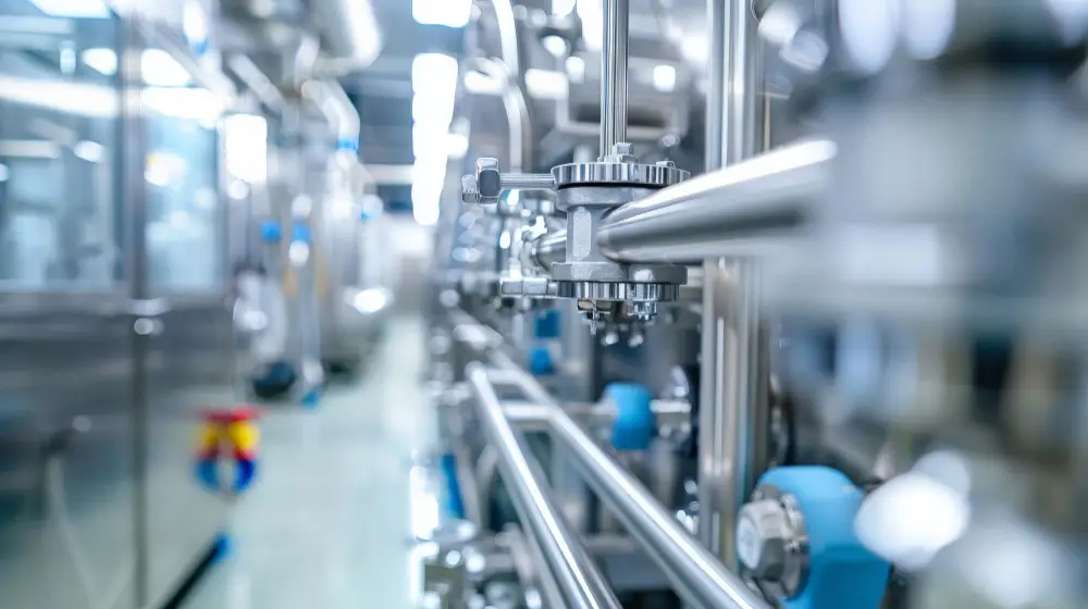 Philippines Stainless Pipes - Rebuilding After Disasters: The Importance of Stainless Pipes and Reliable Steel Products Post-Typhoon | Megalos Ferro Inc