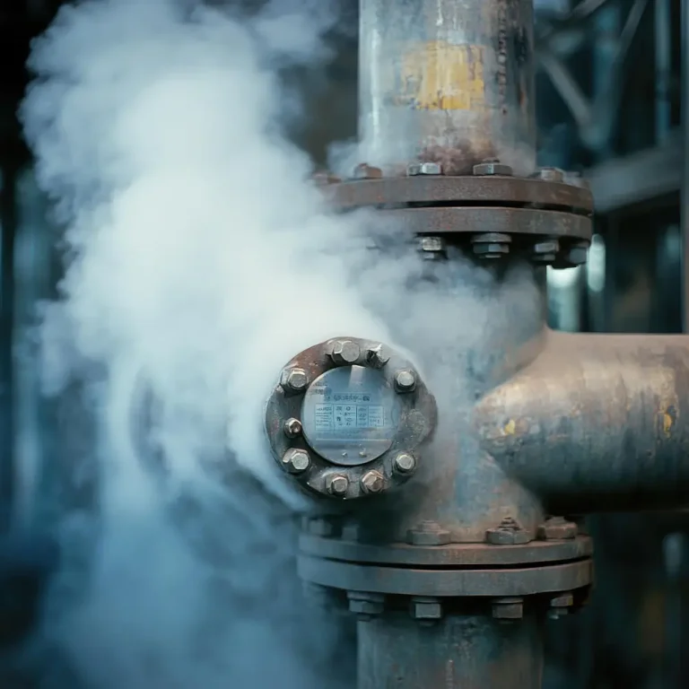 Industrial Valves in Philippines