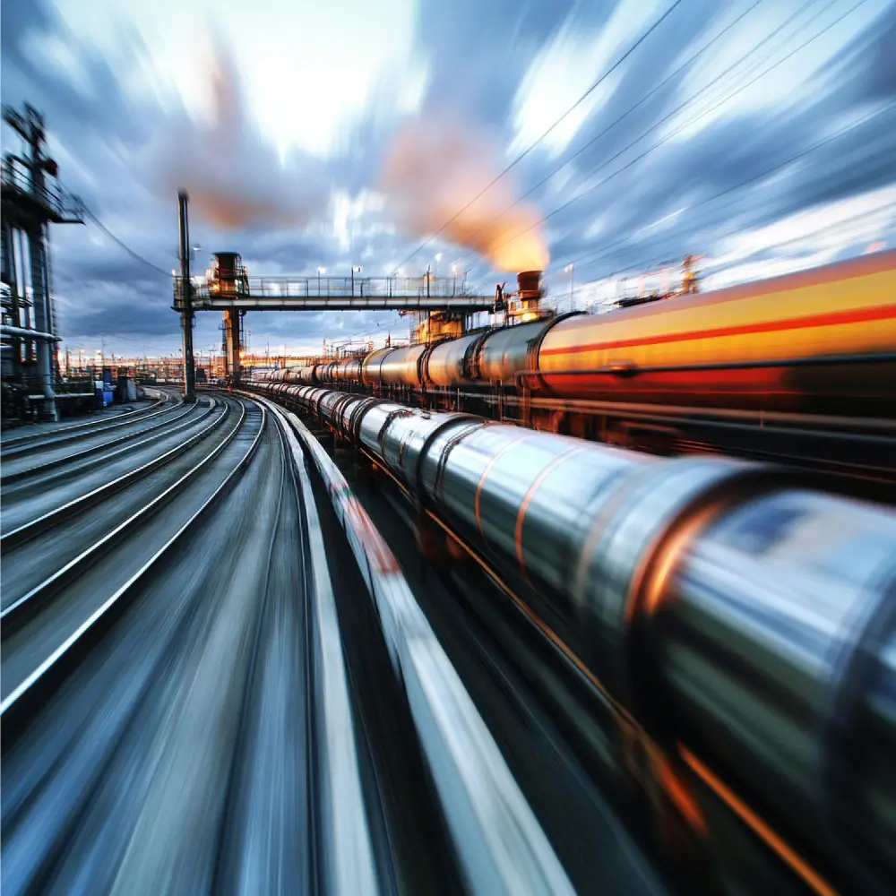 How Carbon Steel Pipe Supports Energy Infrastructure Despite Rising Fuel Costs 3 Megalos Carbon Steel Pipe in the Philippines