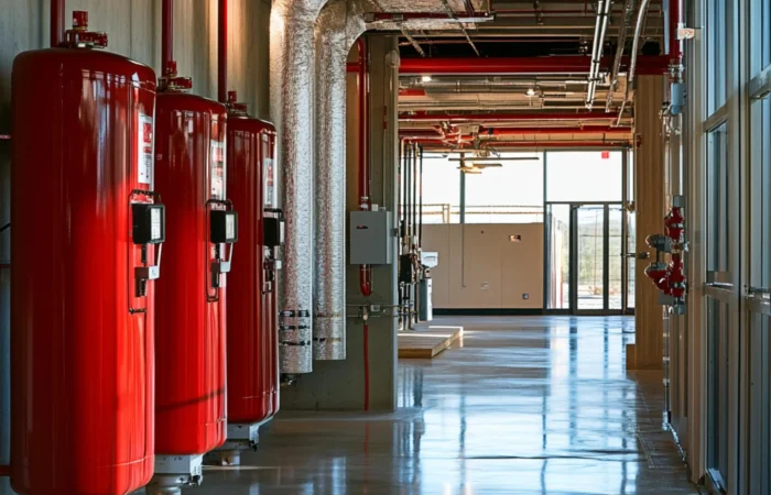 Megalos Stainless Pipes Megalos Stainless Pipes