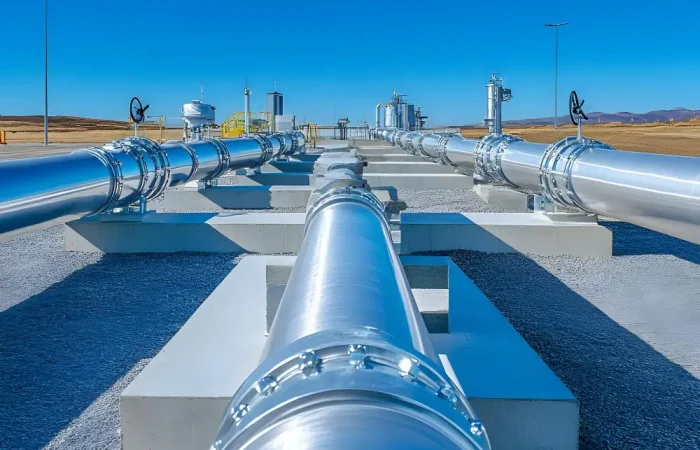 Pipe Supplier Philippines Pipe Supplier Philippines