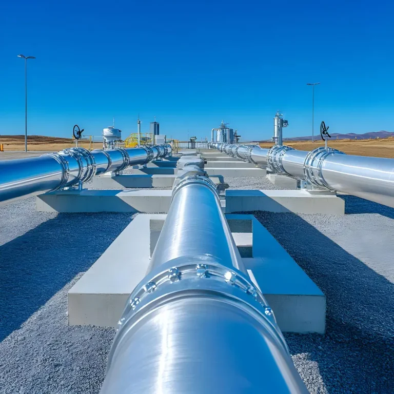 Pipe Supplier Philippines