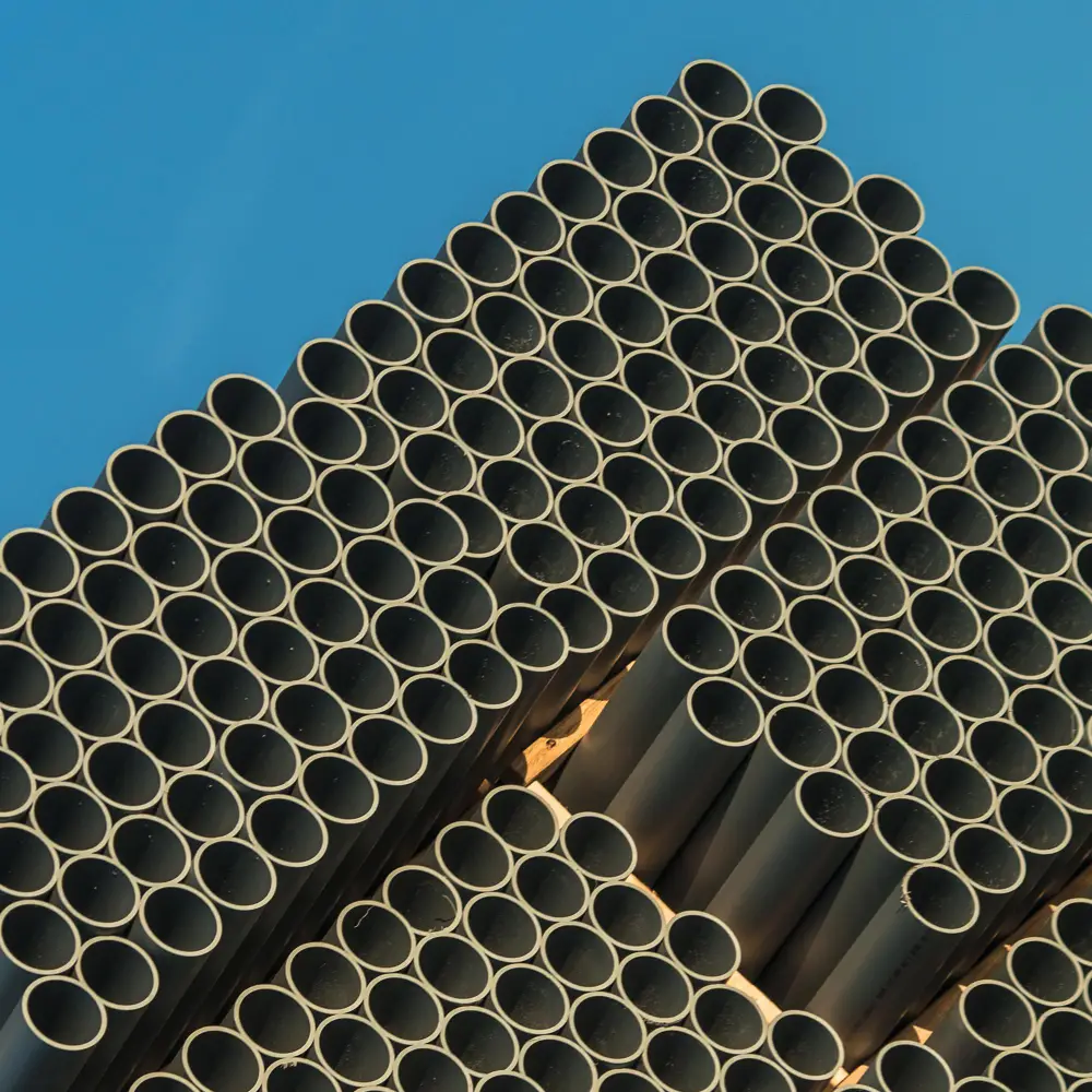 Supply Chain Delays and Rising Steel Costs: Why Contractors Are Choosing Nippon Steel Japan Pipe 2 Japan Pipe Nippon Steel
