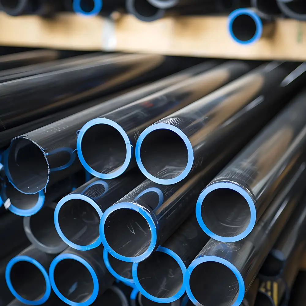 Supply Chain Delays and Rising Steel Costs: Why Contractors Are Choosing Nippon Steel Japan Pipe 3 Nippon Pipe Steel Japan