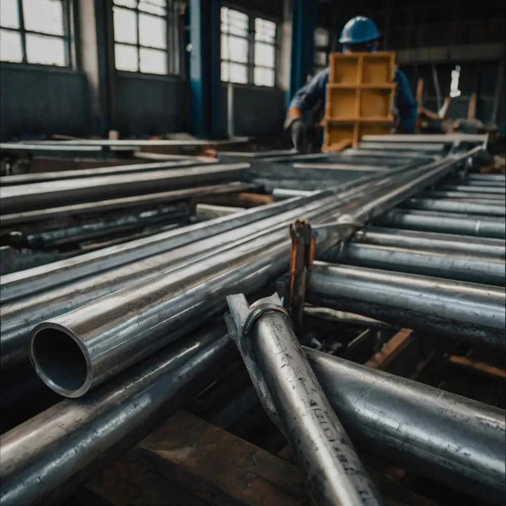 Cheap vs. Certified: The Hidden Risks of Low-Quality Stainless Pipe in the Philippines 3 Stainless Pipe Philippines