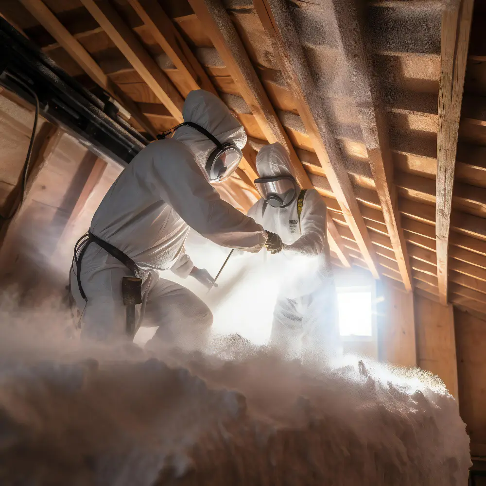 Industrial Growth in the Philippines Increases Demand for Reliable Foam Concentrate Solutions 3 Philippines Foam Concentrate