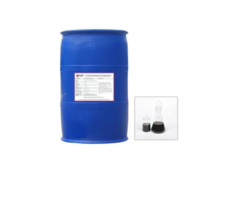protein foam - Foam Concentrate | Megalos Ferro Inc