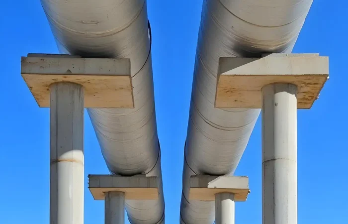 stainless pipe in the Philippines stainless pipe