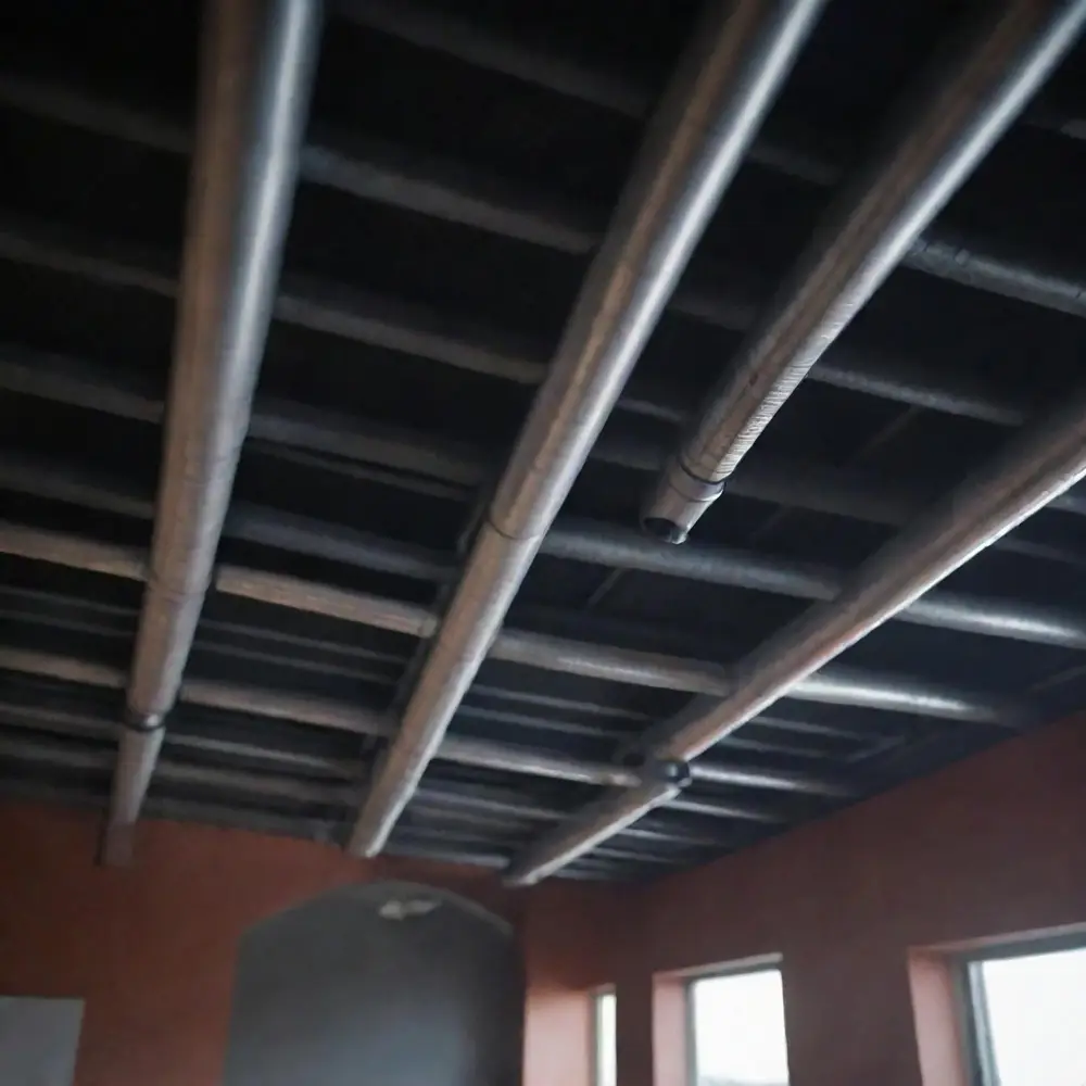 Building for the Next Earthquake: How Stainless Pipe Supports Seismic-Resistant Construction in the Philippines 3 stainless pipe in the philippines
