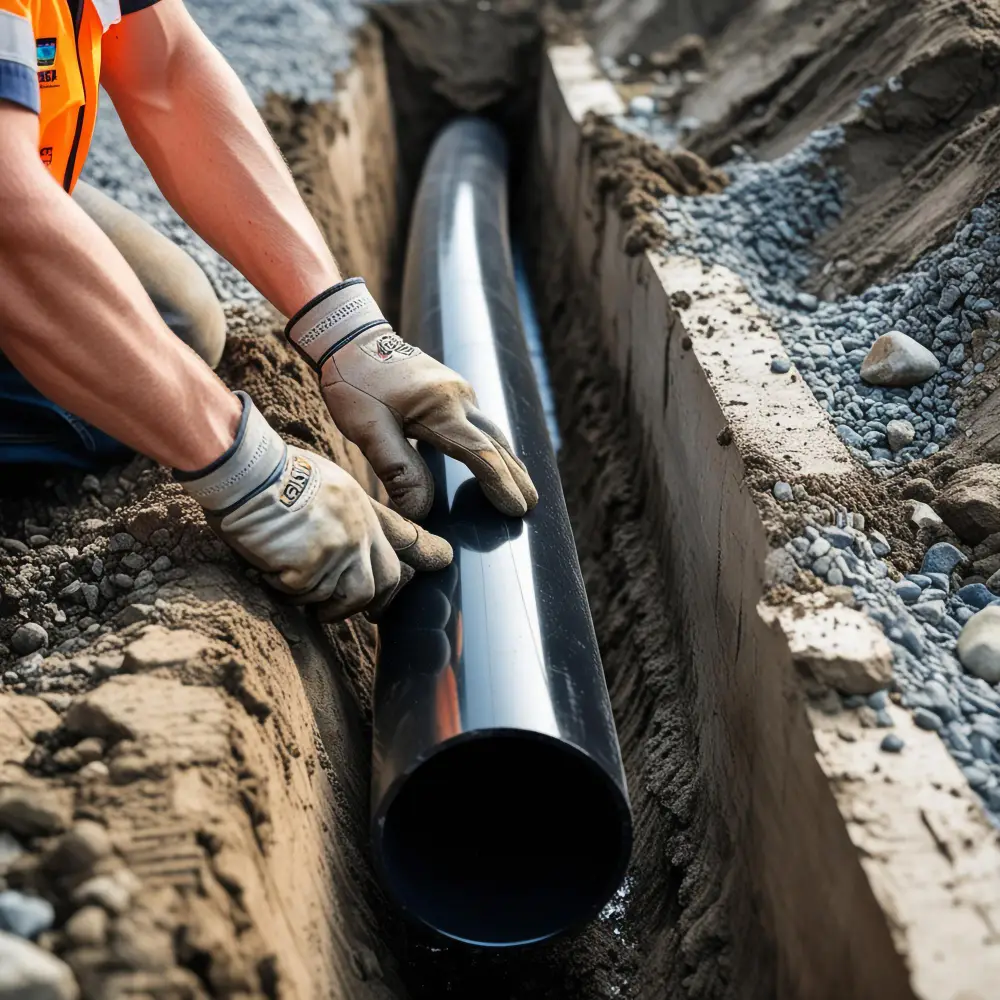 From Design to Recovery: The Role of Stainless Pipe in Earthquake-Prone Areas 2 stainless pipe philippines
