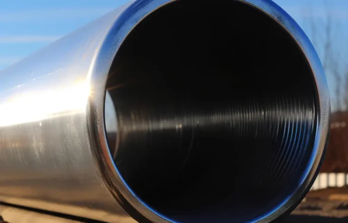 Carbon Steel Pipe Carbon Steel Pipe