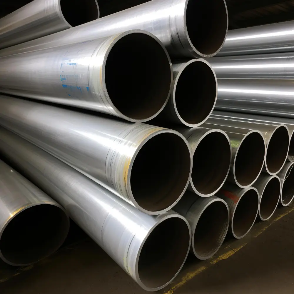 Nippon Steel Japan Pipe vs Ordinary Steel Pipe: Which Offers Better Long-Term Value? 2 Japan Pipe Nippon Steel