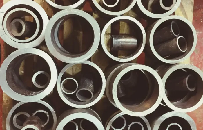 Nippon Steel Japan Pipe Nippon Steel Japan Pipe