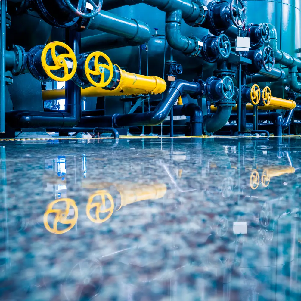 Water Security in 2026: How a Trusted Pipe Supplier Philippines Supports Reliable Water Distribution 2 Philippines Pipe Supplier