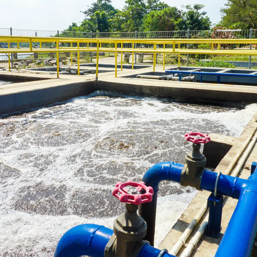 Water Security in 2026: How a Trusted Pipe Supplier Philippines Supports Reliable Water Distribution 3 Pipe Philippines Supplier