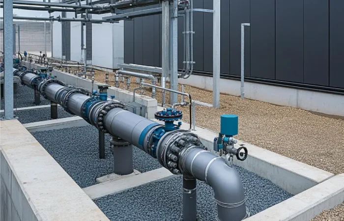 Pipe Supplier Philippines Pipe Supplier Philippines