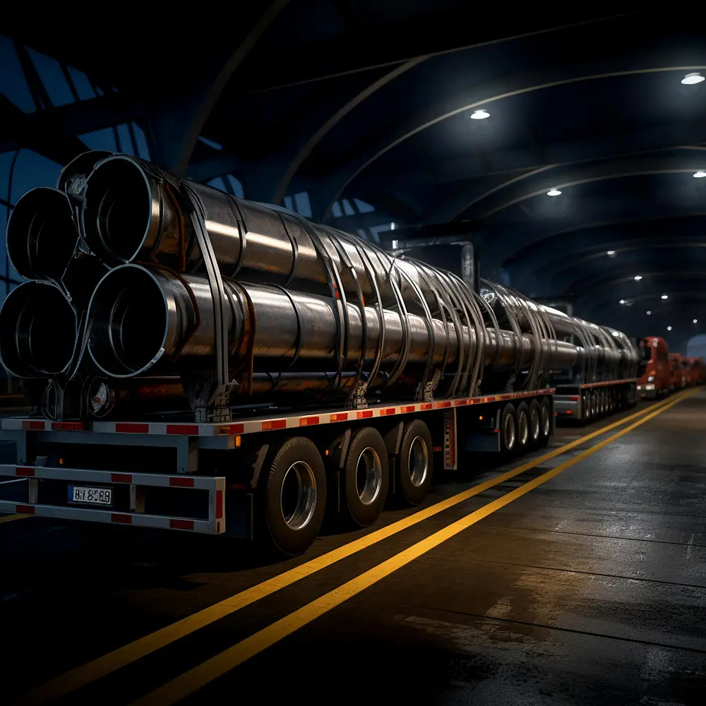 Building Before Christmas? How a Pipe Supplier Philippines Can Keep Your Project on Schedule 3 Pipe Philippines Supplier