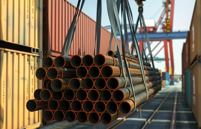 Pipe Supplier Philippines Pipe Supplier Philippines